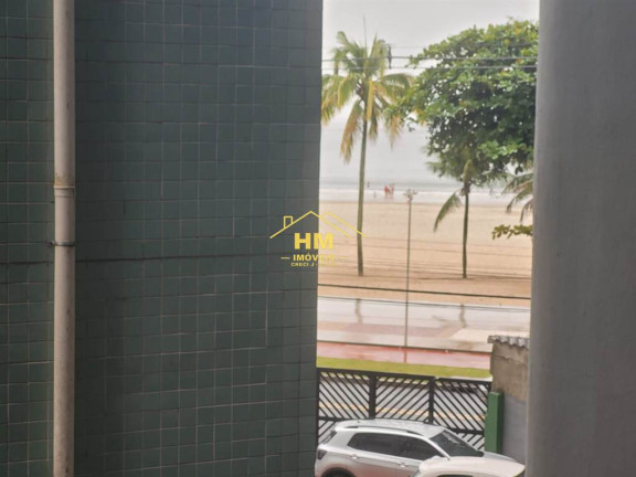Imagem Apartamento com 1 Quarto à Venda, 38 m² em Gonzaguinha - Sao Vicente Imagem Apartamento com 1 Quarto à Venda, 38 m² em Gonzaguinha - Sao Vicente