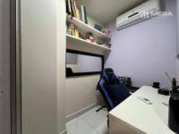 Imagem Apartamento com 3 Quartos à Venda, 119 m² em Divino Espírito Santo - Vila Velha Imagem Apartamento com 3 Quartos à Venda, 119 m² em Divino Espírito Santo - Vila Velha