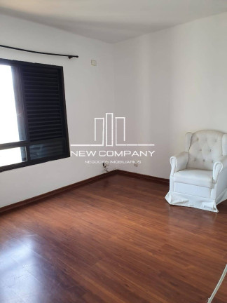 Imagem Apartamento com 2 Quartos à Venda, em Baeta Neves - São Bernardo Do Campo Imagem Apartamento com 2 Quartos à Venda, em Baeta Neves - São Bernardo Do Campo
