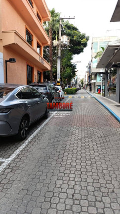 Imagem Loja para Alugar, 70 m² em Condomínio Centro Comercial Alphaville - Barueri Imagem Loja para Alugar, 70 m² em Condomínio Centro Comercial Alphaville - Barueri