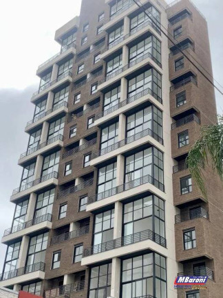 Imagem Apartamento com 2 Quartos para Alugar, 110 m² em Cerqueira César - São Paulo Imagem Apartamento com 2 Quartos para Alugar, 110 m² em Cerqueira César - São Paulo