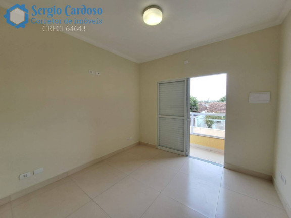 Imagem Casa com 2 Quartos à Venda, 100 m² em Balneário Jequitiba - Itanhaém Imagem Casa com 2 Quartos à Venda, 100 m² em Balneário Jequitiba - Itanhaém