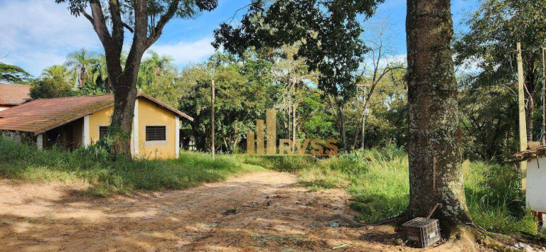 Imagem Fazenda à Venda, 291.613 m² em Porto Feliz - Sorocaba - Porto Feliz Imagem Fazenda à Venda, 291.613 m² em Porto Feliz - Sorocaba - Porto Feliz