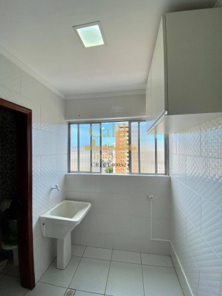Imagem Apartamento com 2 Quartos à Venda, 145 m² em Ponta Da Praia - Santos Imagem Apartamento com 2 Quartos à Venda, 145 m² em Ponta Da Praia - Santos