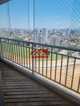 Apartamento com 2 Quartos à Venda, 55 m² em Jardim Augusta - São José Dos Campos
