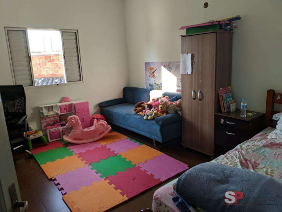 Imagem Casa com 2 Quartos à Venda, 100 m² em Vila Sonia - São Paulo Imagem Casa com 2 Quartos à Venda, 100 m² em Vila Sonia - São Paulo