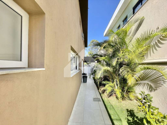 Imagem Casa de Condomínio com 4 Quartos à Venda, 315 m² em Moinho Velho - Cotia Imagem Casa de Condomínio com 4 Quartos à Venda, 315 m² em Moinho Velho - Cotia