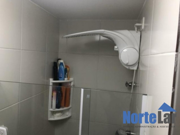 Imagem Apartamento com 2 Quartos à Venda, 50 m² em Vila Mazzei - São Paulo