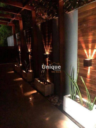 Imagem Casa com 4 Quartos à Venda, 140 m² em Tartaruga - Armação Dos Búzios