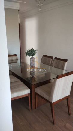 Imagem Apartamento com 2 Quartos à Venda, 84 m² em Parque Turf Club - Campos Dos Goytacazes Imagem Apartamento com 2 Quartos à Venda, 84 m² em Parque Turf Club - Campos Dos Goytacazes