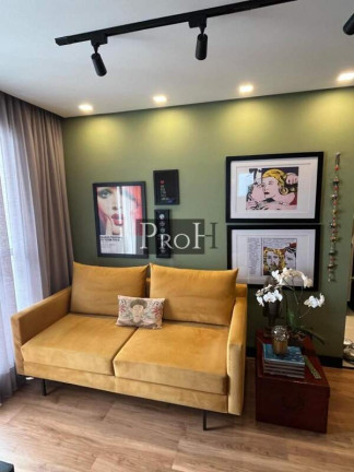 Imagem Apartamento com 2 Quartos à Venda, 49 m² em Santa Terezinha - São Bernardo Do Campo Imagem Apartamento com 2 Quartos à Venda, 49 m² em Santa Terezinha - São Bernardo Do Campo