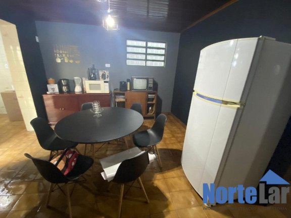 Imagem Sobrado com 3 Quartos para Alugar, 200 m² em Parque São Domingos - São Paulo Imagem Sobrado com 3 Quartos para Alugar, 200 m² em Parque São Domingos - São Paulo