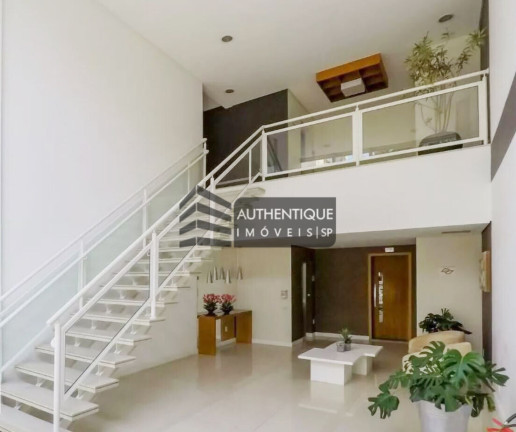 Imagem Apartamento com 2 Quartos à Venda, 72 m² em Ipiranga - São Paulo Imagem Apartamento com 2 Quartos à Venda, 72 m² em Ipiranga - São Paulo