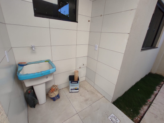 Imagem Imóvel com
3 Quartos à Venda, 111 m² em
Jardim Maria Ines -
Aparecida De Goiania Imagem Imóvel com
3 Quartos à Venda, 111 m² em
Jardim Maria Ines -
Aparecida De Goiania