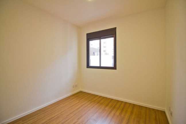 Imagem Apartamento com 2 Quartos à Venda, 87 m² em Vila Olímpia - São Paulo Imagem Apartamento com 2 Quartos à Venda, 87 m² em Vila Olímpia - São Paulo
