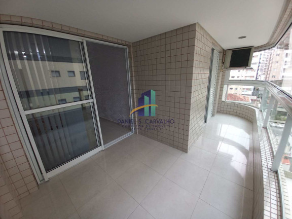 Imagem Apartamento com 2 Quartos à Venda, 97 m² em Canto Do Forte - Praia Grande Imagem Apartamento com 2 Quartos à Venda, 97 m² em Canto Do Forte - Praia Grande