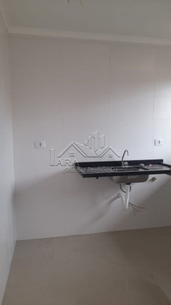 Imagem Apartamento com 2 Quartos à Venda,  em Itaquera - São Paulo