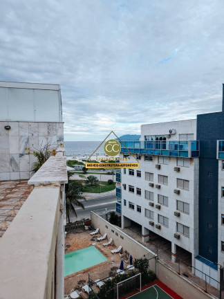 Imagem Casa à Venda, 200 m² em Centro - Cabo Frio Imagem Casa à Venda, 200 m² em Centro - Cabo Frio