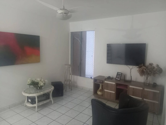 Imagem Apartamento com 2 Quartos à Venda, 72 m² em Jardim Goias - Goiania
