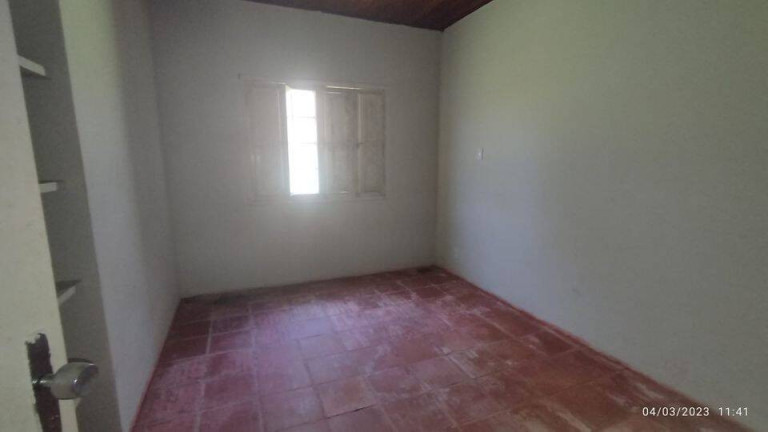 Imagem Casa com 3 Quartos à Venda, 150 m² em Grussaí - São João Da Barra