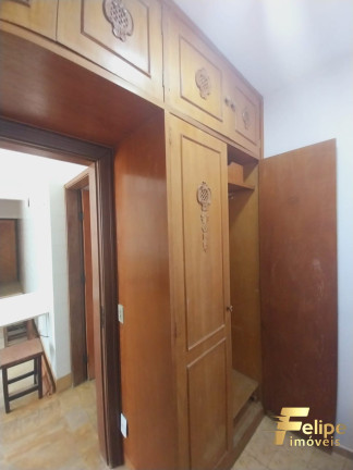 Imagem Cobertura com 5 Quartos à Venda, 288 m² em Centro - Guarapari