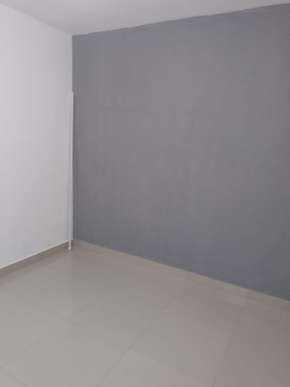 Imagem Apartamento com 2 Quartos à Venda, 47 m² em Residencial Sítio Santo Antônio - Taubaté Imagem Apartamento com 2 Quartos à Venda, 47 m² em Residencial Sítio Santo Antônio - Taubaté