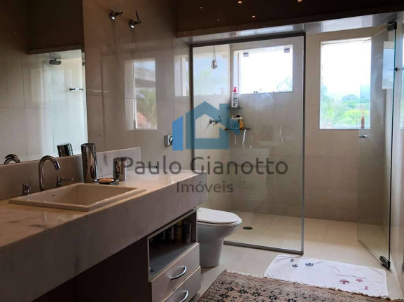 Imagem Casa de Condomínio com 4 Quartos à Venda, 1.082 m² em Recanto Impla - Carapicuíba Imagem Casa de Condomínio com 4 Quartos à Venda, 1.082 m² em Recanto Impla - Carapicuíba