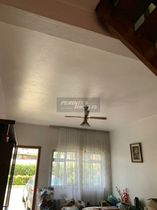 Imagem Casa com 2 Quartos à Venda, 200 m² em Perdizes - São Paulo