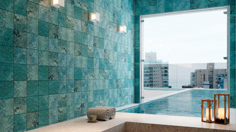 Imagem Apartamento com 2 Quartos à Venda, 61 m² em Praia Da Costa - Vila Velha