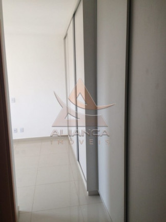 Imagem Apartamento com 3 Quartos à Venda, 135 m² em Jardim Botânico - Ribeirão Preto Imagem Apartamento com 3 Quartos à Venda, 135 m² em Jardim Botânico - Ribeirão Preto