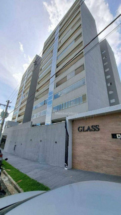 Imagem Apartamento com 3 Quartos à Venda, 78 m² em Jardim Emília - Sorocaba