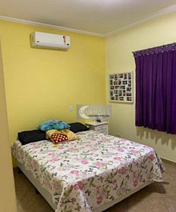 Imagem Sobrado com 3 Quartos à Venda, 185 m² em Rudge Ramos - São Bernardo Do Campo Imagem Sobrado com 3 Quartos à Venda, 185 m² em Rudge Ramos - São Bernardo Do Campo
