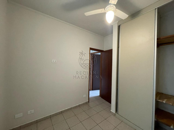 Imagem Apartamento com 2 Quartos à Venda, 43 m² em Itaguá - Ubatuba Imagem Apartamento com 2 Quartos à Venda, 43 m² em Itaguá - Ubatuba