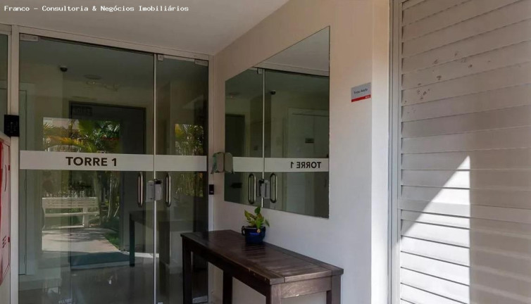 Imagem Apartamento com 3 Quartos à Venda, 69 m² em Planalto - São Bernardo Do Campo Imagem Apartamento com 3 Quartos à Venda, 69 m² em Planalto - São Bernardo Do Campo