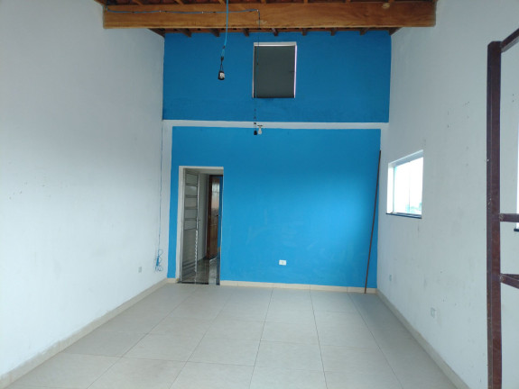 Imagem Sobrado com 3 Quartos à Venda, 350 m² em Parque Capuava - Santo André Imagem Sobrado com 3 Quartos à Venda, 350 m² em Parque Capuava - Santo André