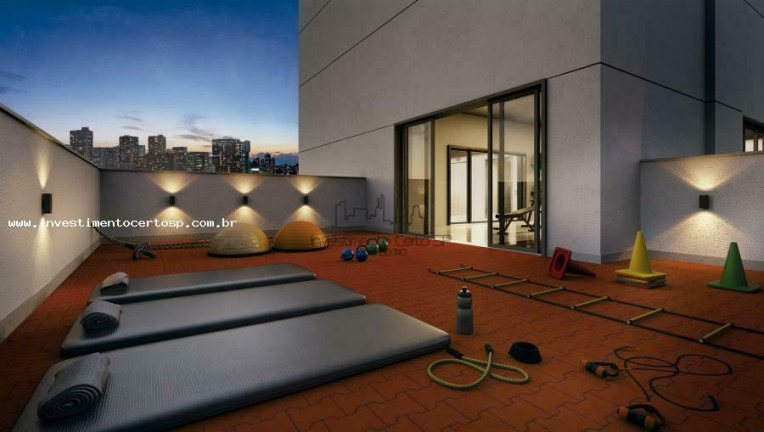 Imagem Apartamento com 3 Quartos à Venda, 108 m² em Paraíso - São Paulo Imagem Apartamento com 3 Quartos à Venda, 108 m² em Paraíso - São Paulo