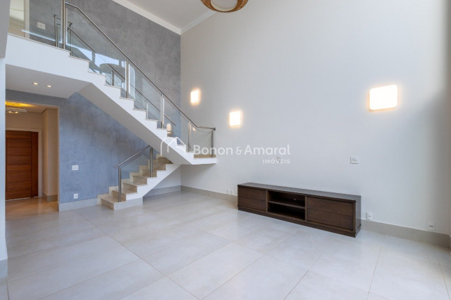 Imagem Casa de Condomínio com 3 Quartos à Venda, 253 m² em Parque Brasil 500 - Paulínia Imagem Casa de Condomínio com 3 Quartos à Venda, 253 m² em Parque Brasil 500 - Paulínia