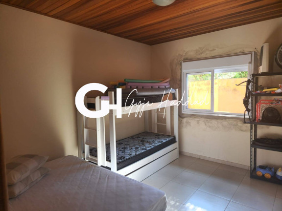 Imagem Casa com 3 Quartos à Venda, 1.000 m² em Ibiúna