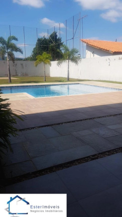 Imagem Casa com 4 Quartos para Alugar ou Temporada, 100 m² em Jardim Tereza Cristina - Jundiaí Imagem Casa com 4 Quartos para Alugar ou Temporada, 100 m² em Jardim Tereza Cristina - Jundiaí