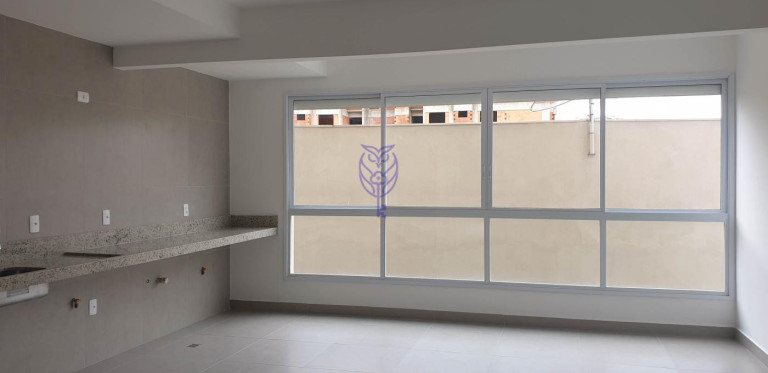 Imagem Apartamento com 2 Quartos à Venda, 89 m² em Centro - Serra Negra