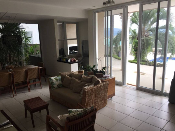 Imagem Casa com 4 Quartos à Venda, 600 m² em Alphaville - Santana De Parnaíba Imagem Casa com 4 Quartos à Venda, 600 m² em Alphaville - Santana De Parnaíba