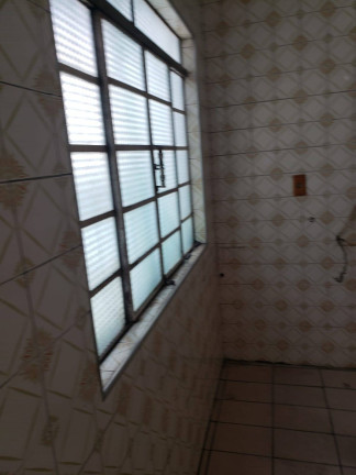 Imagem Casa com 2 Quartos à Venda, 197 m² em Centro - Carapicuíba