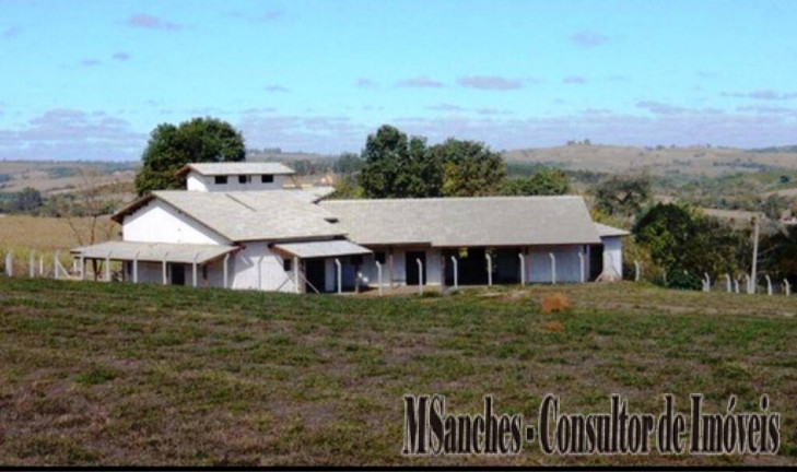 Imagem Terreno em Condomínio à Venda, 1.053 m² em Condomínio Pinheiros Do Lago - Sarapuí Imagem Terreno em Condomínio à Venda, 1.053 m² em Condomínio Pinheiros Do Lago - Sarapuí