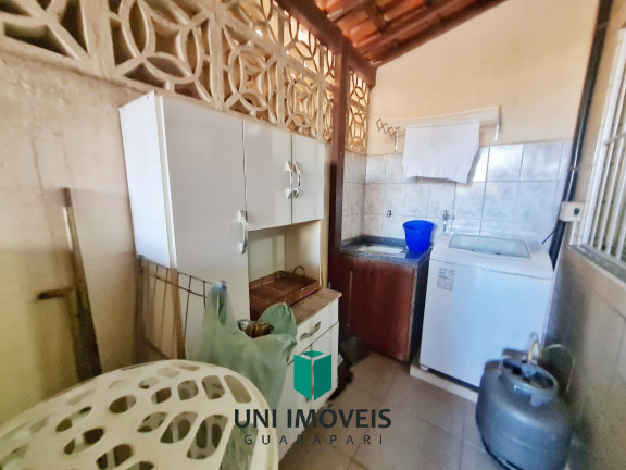 Imagem Apartamento com 2 Quartos à Venda, 85 m² em Praia Do Morro - Guarapari Imagem Apartamento com 2 Quartos à Venda, 85 m² em Praia Do Morro - Guarapari