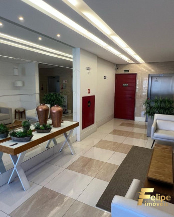 Imagem Imóvel com 2 Quartos à Venda, 90 m² em Praia Do Morro - Guarapari