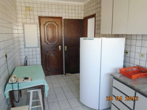 Imagem Cobertura com 4 Quartos à Venda, 350 m² em Tupi - Praia Grande Imagem Cobertura com 4 Quartos à Venda, 350 m² em Tupi - Praia Grande