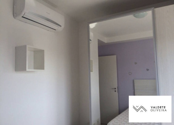 Imagem Apartamento com 2 Quartos à Venda, 53 m² em Jardim Oswaldo Cruz - São José Dos Campos Imagem Apartamento com 2 Quartos à Venda, 53 m² em Jardim Oswaldo Cruz - São José Dos Campos