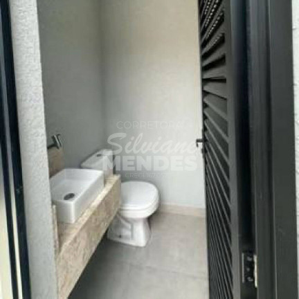 Imagem Casa com 3 Quartos à Venda, 154 m² em Jardim Residencial Villagio Ipanema I - Sorocaba Imagem Casa com 3 Quartos à Venda, 154 m² em Jardim Residencial Villagio Ipanema I - Sorocaba