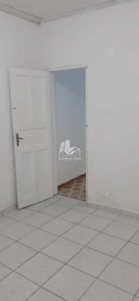 Imagem Casa com 3 Quartos à Venda, 100 m² em Jardim Independência - São Vicente Imagem Casa com 3 Quartos à Venda, 100 m² em Jardim Independência - São Vicente