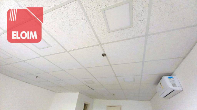 Imagem Imóvel à Venda, 38 m² em Barra Funda - São Paulo Imagem Imóvel à Venda, 38 m² em Barra Funda - São Paulo